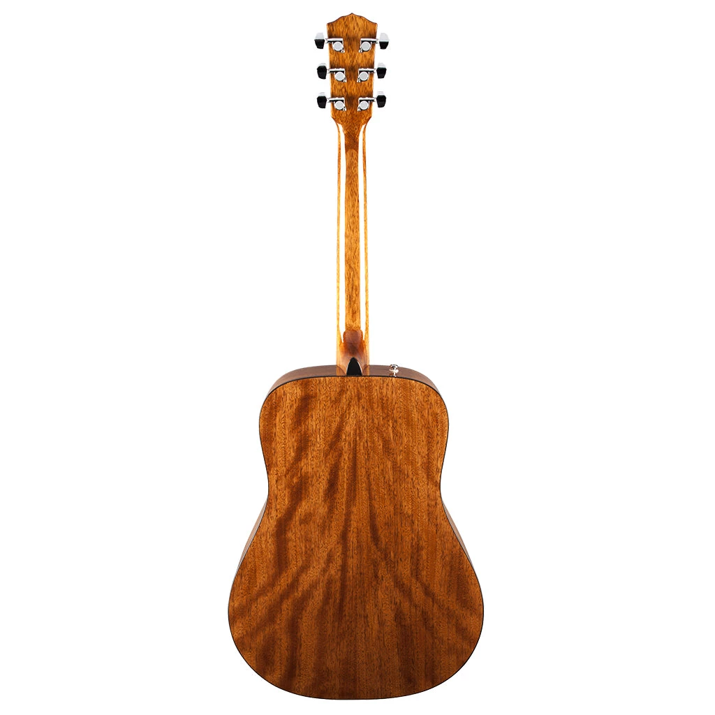 Fender CD-60 Dreadnought V3 DS - Natural