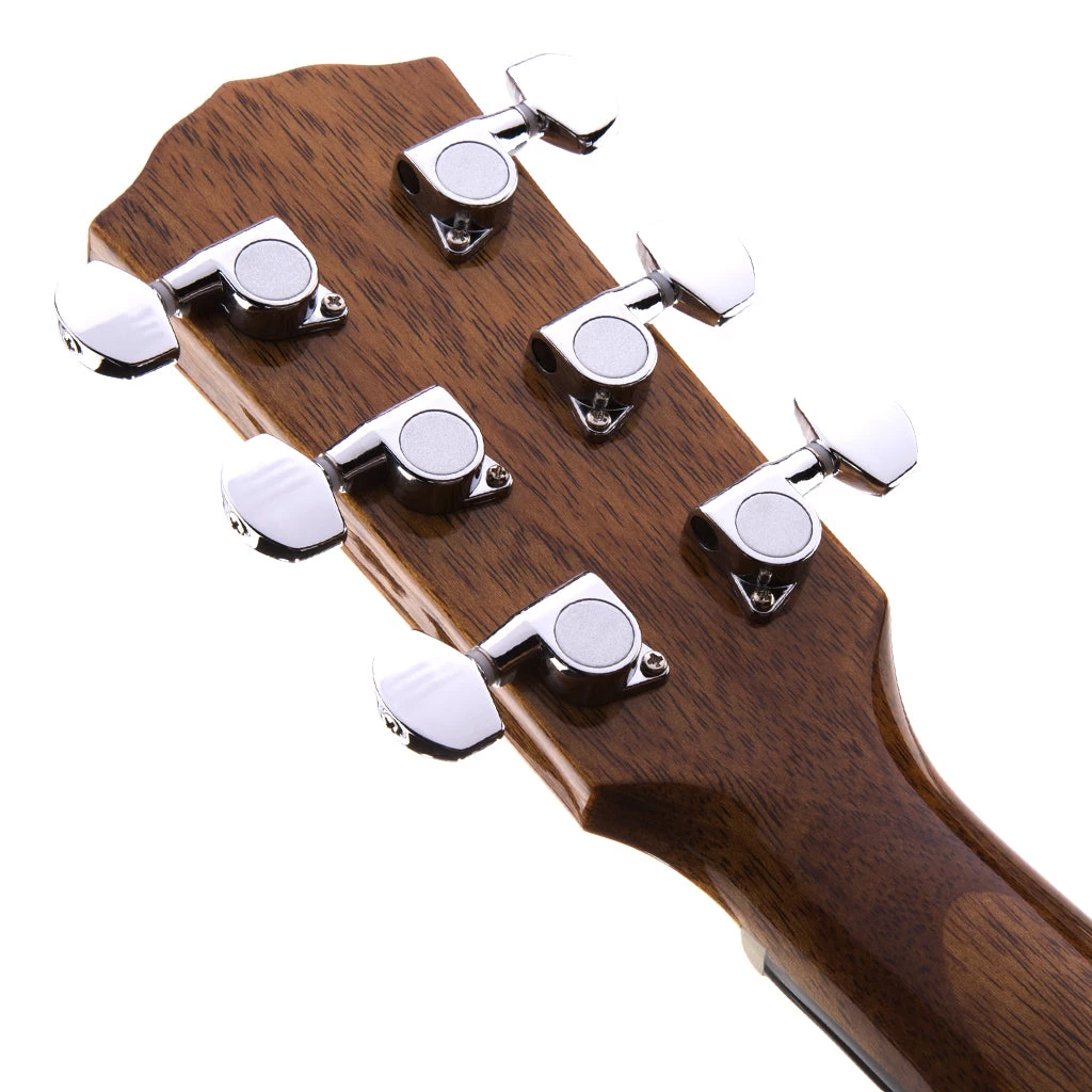 Fender CD-60 Dreadnought V3 DS - Natural