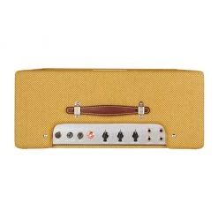 Electric Guitar Amps Fender '57 Custom Deluxe