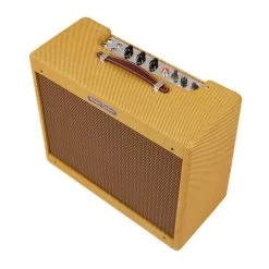 Electric Guitar Amps Fender'57 Custom Deluxe