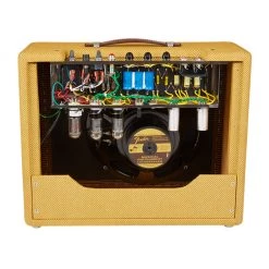 Electric Guitar Amps Fender'57 Custom Deluxe