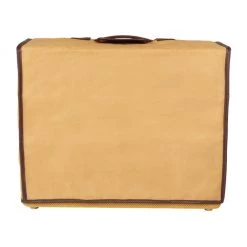 Electric Guitar Amps Fender'57 Custom Deluxe