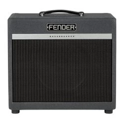 Electric Guitar Amps Fender - Bassbreaker™ BB-112 Enclosure