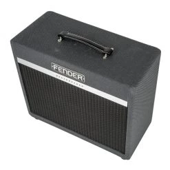 Electric Guitar Amps Fender - Bassbreaker™ BB-112 Enclosure