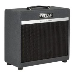 Electric Guitar Amps Fender - Bassbreaker™ BB-112 Enclosure