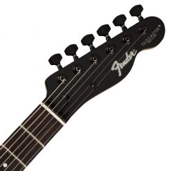 Fender - Boxer Series Telecaster HH - Inca Silver