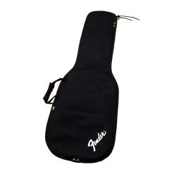 Fender - Boxer Series Telecaster HH - Inca Silver