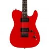 Fender Boxer Series Telecaster HH - Torino Red