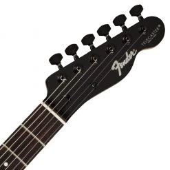 Fender Boxer Series Telecaster HH - Torino Red