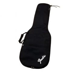 Fender Boxer Series Telecaster HH - Torino Red