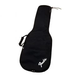 Electric Guitars Fender - Made In Japan Traditional 60s Mustang®, Rosewood Fingerboard - Daphne Blue