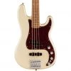 Fender - Player Plus Precision Bass®, Pau Ferro Fingerboard - Olympic Pearl