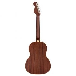 Fender - Sonoran Mini - Natural