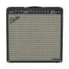 Fender - Tone Master® Super Reverb®