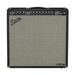 Fender - Tone Master® Super Reverb®