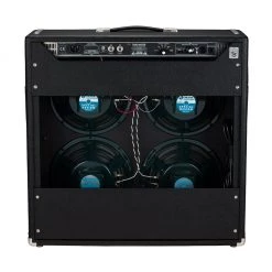 Fender - Tone Master® Super Reverb®