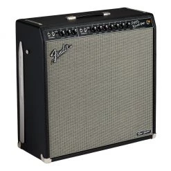 Fender - Tone Master® Super Reverb®