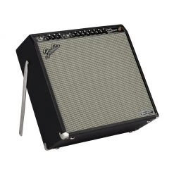 Fender - Tone Master® Super Reverb®