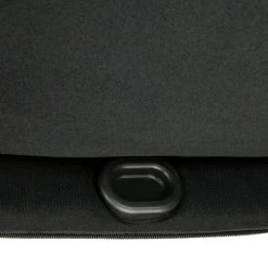 Fender - FE920 Electric Guitar Gig Bag, Woodland Camo Guitar & Bass Cases & Gigbags