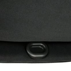 Guitar & Bass Cases & Gigbags Fender - FE920 Electric Guitar Gig Bag, Winter Camo