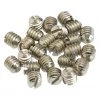 Fender - Knob Set Screws