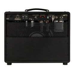 Electric Guitar Amps PRS Archon 50 - 50w 1x12 Combo Amplifier