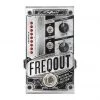 Digitech FreqOut Natural Feedback Creator Pedal See All