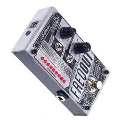 Digitech FreqOut Natural Feedback Creator Pedal See All