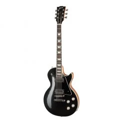 Gibson Les Paul Modern - Graphite Top