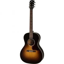 Gibson L00 Standard 2019 - Vintage Sunburst Acoustic Guitars