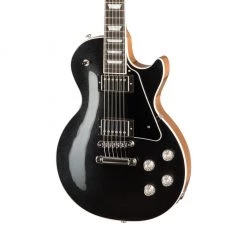 Gibson Les Paul Modern - Graphite Top