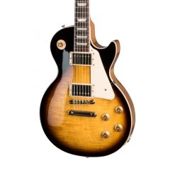 Gibson Les Paul Standard 50's - Tobacco Burst