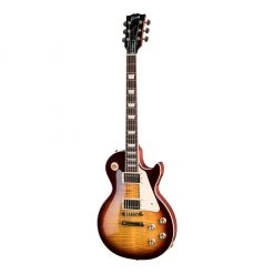 Gibson Les Paul Standard 60's - Bourbon Burst