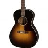 Gibson L00 Standard 2019 - Vintage Sunburst Acoustic Guitars