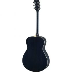 Yamaha FS820 - Turquoise Acoustic Guitars