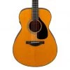 Acoustic Guitars Yamaha FSX3 Folk Guitar - Vintage Natural