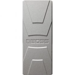 See All Boss FV30L - Volume