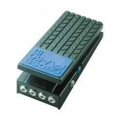 Boss Volume Pedal - Hi Z