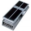 Boss FV500L Volume Pedal See All