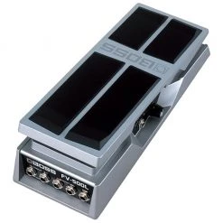 Boss FV500L Volume Pedal See All