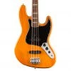 Fender - Vintera '70s Jazz Bass Pau Ferro Fingerboard (Aged Natural)