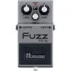 See All Boss FZ-1W Waza Vintage Fuzz