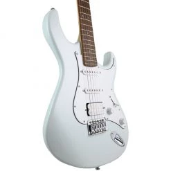 Cort G110 SBL Electric Guitar Sonic Blue Electric Guitars