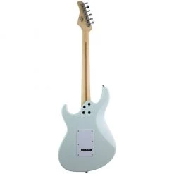 Cort G110 SBL Electric Guitar Sonic Blue Electric Guitars