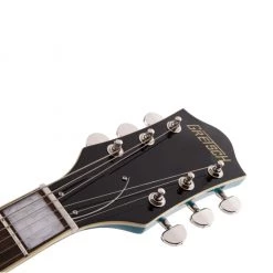 Gretsch G2622 Streamliner Center Block Double-Cut - Ocean Turquoise