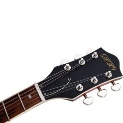Gretsch G2622-P90 Streamliner Centre Block Double Cut - Havana Burst