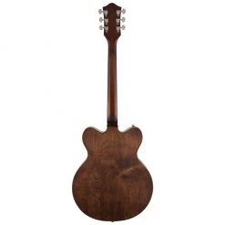 Gretsch G2622T Streamliner™ Center Block Double-Cut With Bigsby®, Laurel Fingerboard, Broad'Tron™ BT-2S Pickups, Imperial Stain