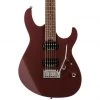 Cort G300 Pro VVB Electric Guitar - Vivid Burgundy Electric Guitars