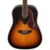 Gretsch - G5024E Rancher Dreadnought Acoustic / Electric - Sunburst