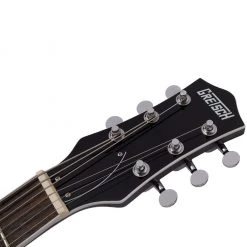 Gretsch G5260 Electromatic Jet Baritone - London Grey